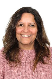 Paola Navarrete Wallace